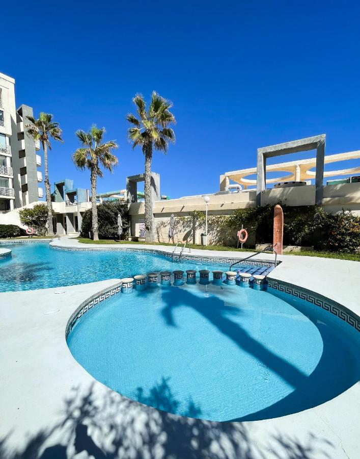 Apartment Breathtaking *