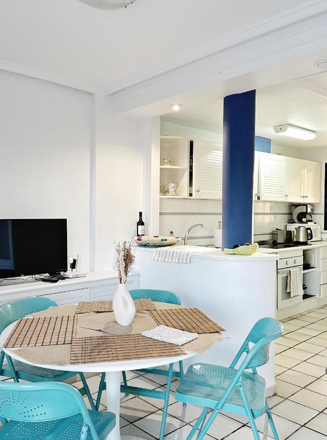 Apartament Breathtaking *