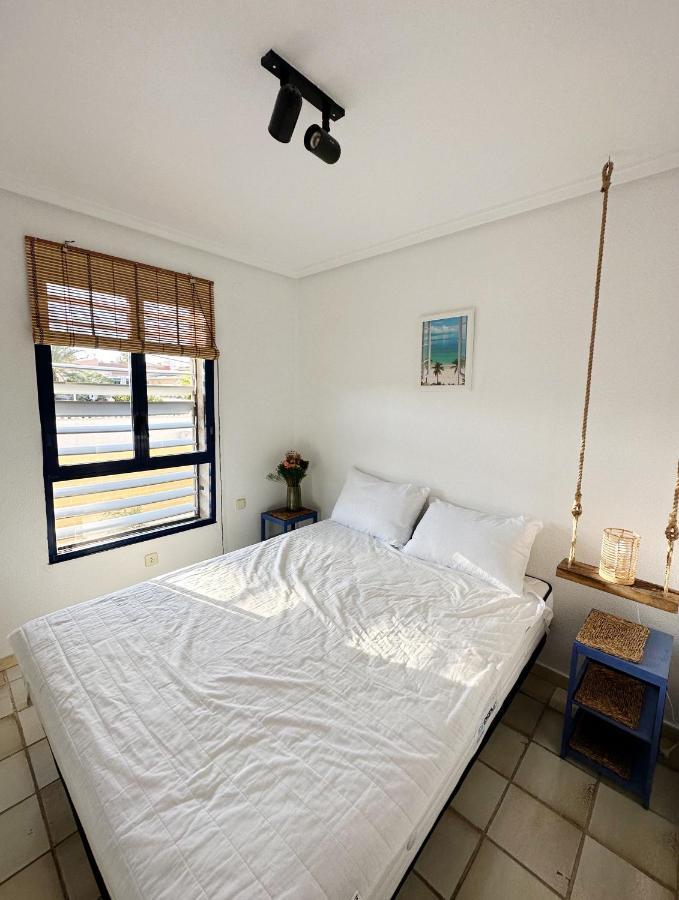 Apartment Breathtaking *