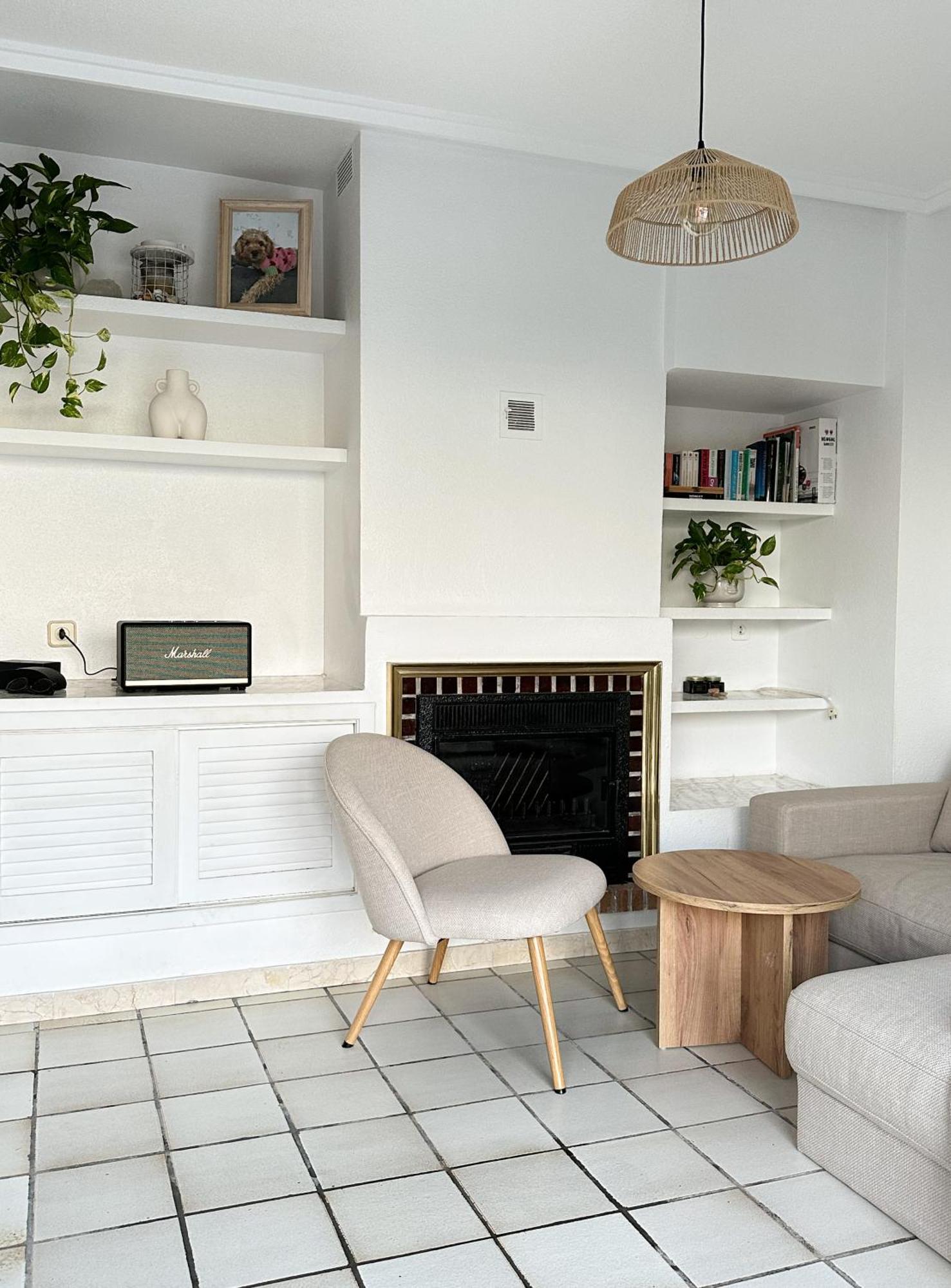 Breathtaking Apartament Torrevieja