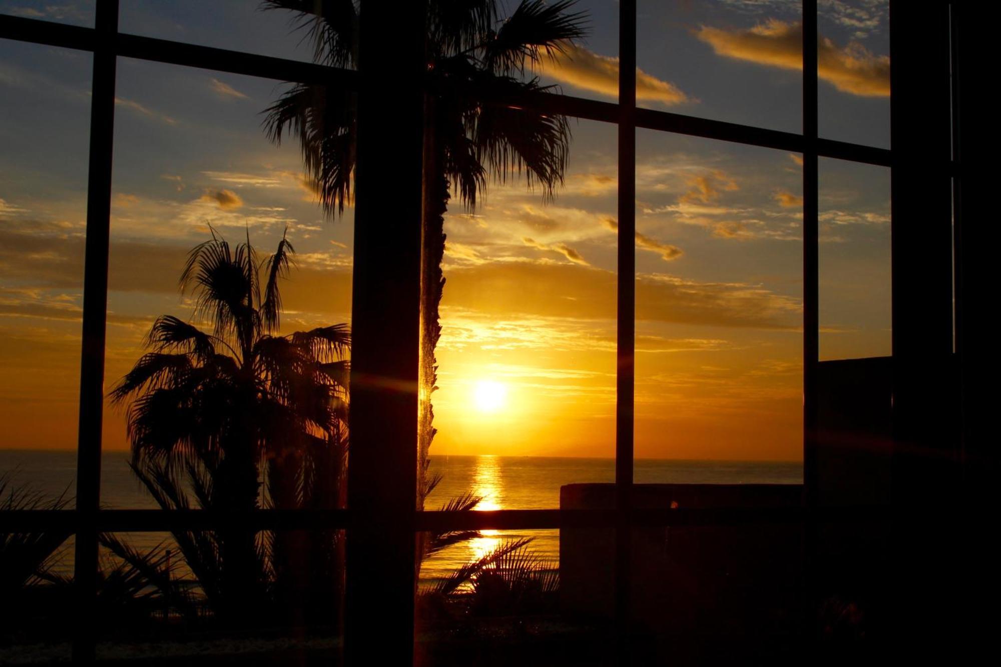 Apartment Breathtaking