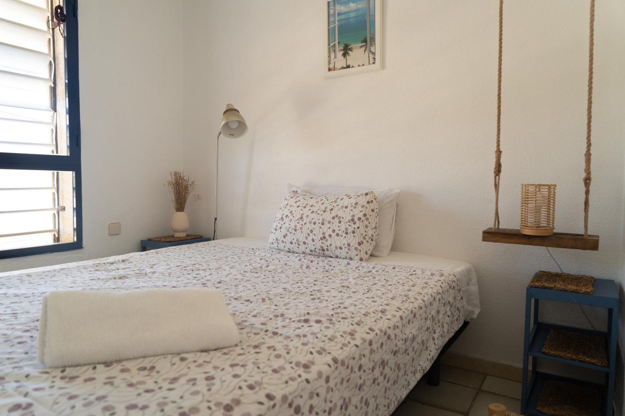 Breathtaking Apartament *