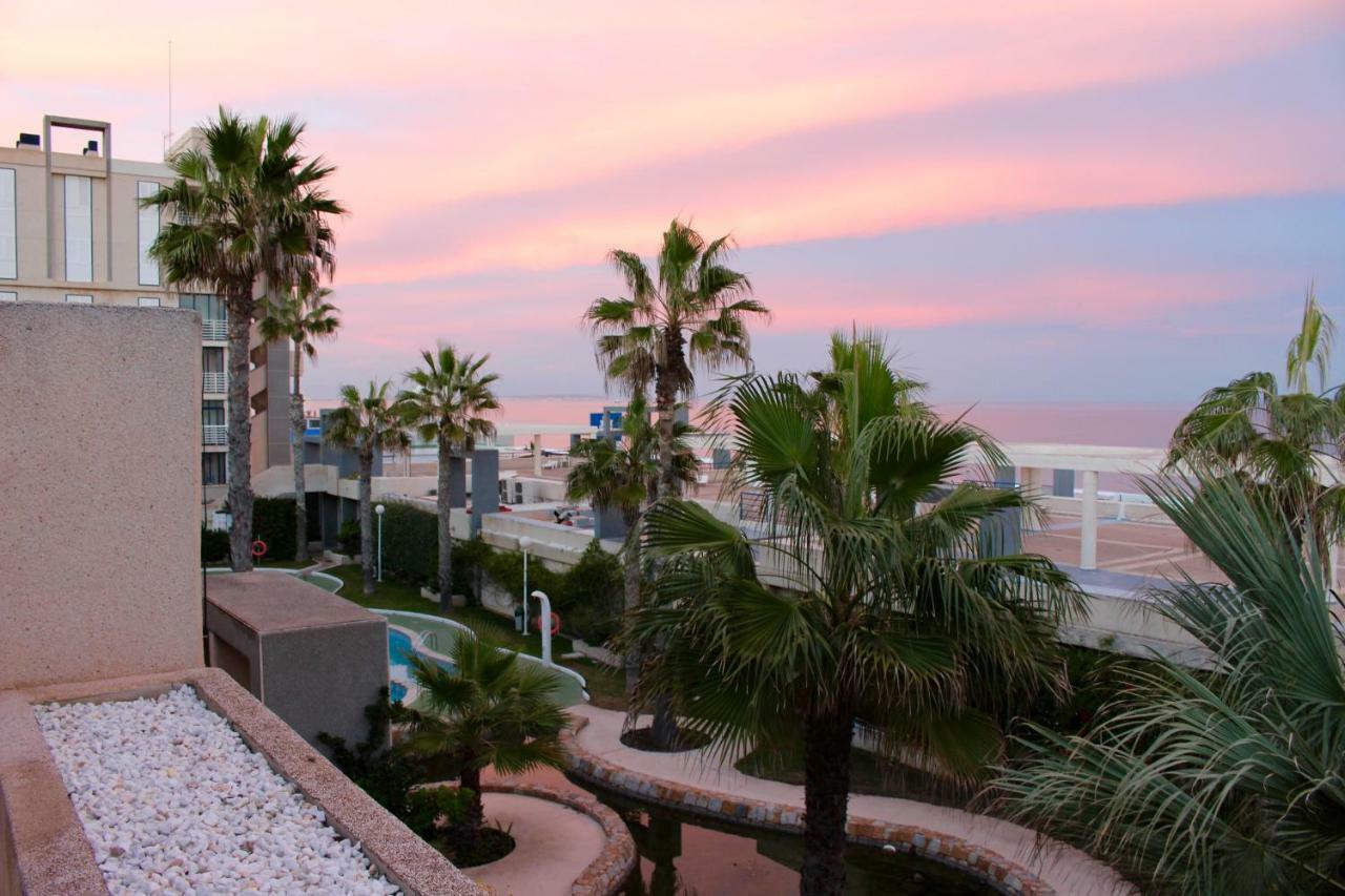 Apartment Breathtaking *